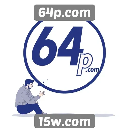 Desenvolvedores compartilham desafios no site 64p.com