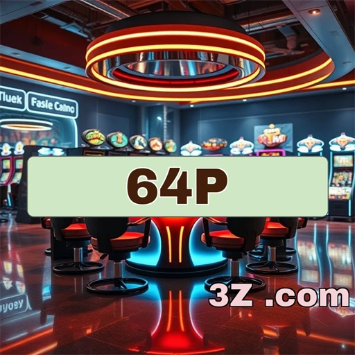 A emoção do esporte no 64p.com: jogos que prendem