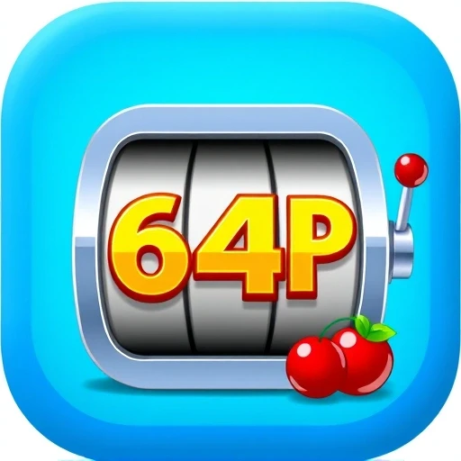 64p.com